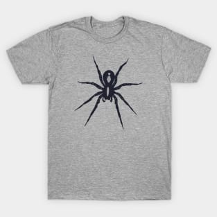 Wolf Spider (Ripe) T-Shirt